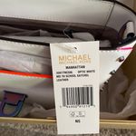 Michael Kors Purse Photo 16