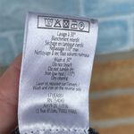 Sézane Sezane black cropped jeans size 28 Photo 10