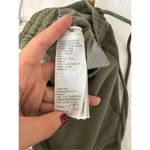 Abercrombie & Fitch joggers Photo 3