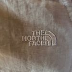 The North Face Paramount Trail Pants 6R Dune Beige UPF30 NWT Photo 7