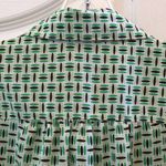 Covington FINAL MARKDOWN Ladies’  SS Top (L) Photo 9