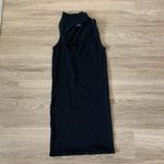 Urban Outfitters  Black Dress Photo 3