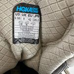 Hoka 2 GTX Waterproof Hiking Boots, Women’s 9.5, NIB Photo 7
