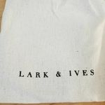 Lark & Ives hair scarf set Photo 1