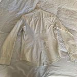 Vineyard Vines Button Up Photo 2