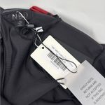 NBD  Adeliza Maxi Dress In Dyed Foliage Floral Photo 6