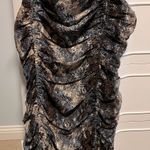 J.O.A. spaghetti strapped dress‎ Photo 0