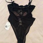 Forever 21 Black Lingerie  Photo 2