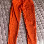 Balance Athletica linear seamless legging Photo 0