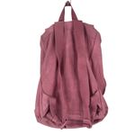 Herschel Backpack Cotton Casuals Dawson Heather Rose New Pink Photo 3