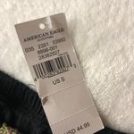 American Eagle NWT America Eagle Shirt Photo 2