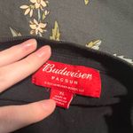 PacSun  Budweiser T-Shirt Vintage Photo 2