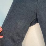 Aviator Nation  Bolt Sweatpants grey medium Photo 2