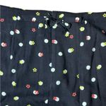 Asymmetrical Black and White A Photo 3