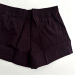 Gymshark XL Buckle Waisted Shorts Photo 2