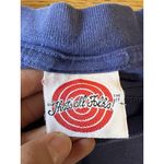 Tweety Bird T Shirt Thats All Folks 1993‎ Size Measured Cartoon Classic Medium Photo 6