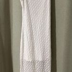 Wild Fable  Dress White Lace Photo 0