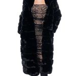 NWT AZALEA WANG LUXE Photo 2