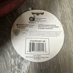 Harry Potter  Red Mini Backpack NEW Photo 6