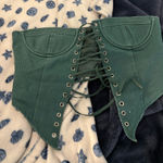 Princess Polly  Corset Photo 0