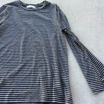 Carly Jean Los Angeles Carly Jean small top Photo 4