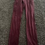 Lululemon  Leggings Align Photo 0