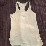 Reebok  xs tank tee shirt polo sport work out Photo 0