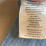 St.‎ Cloud Merino Wool Ribbed Photo 6