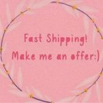 Coach  Chelsea Hobo Leather Shoulder Bag Photo 13