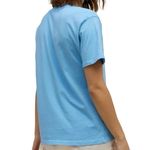 Daydreamer  Willie Nelson Route 66 Tee, Size Small New without Tag MSRP $88 Photo 6