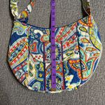 Vera Bradley Cloth Purse Photo 14