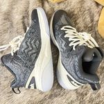 Moolah Kicks Women's Neovolt Pro v2 Medium Width Basketball Shoes, Size 8 Photo 5