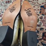 Free People -  Beau Western Boots Photo 14