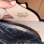 Alegria Slip On Shoes Photo 2