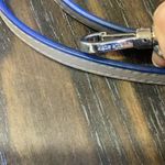 Kate Spade  Maddy Top Handle Camera Bag Photo 8