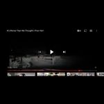 Free People  We the Free Rainbow Thermal Shirt‎ NWT Photo 3