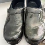 Dansko Clogs Photo 2