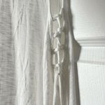 Lucylove Side Photo 2