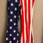 FRENCH DRESS’N Star Photo 0