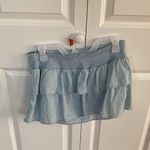 Aerie skirt Photo 0