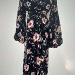 MISA Los Angeles  Dress Photo 10