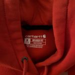 Carhartt  Hoodie Relaxed Fit Photo 3