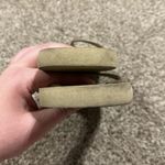 Havaianas  sandals Photo 3