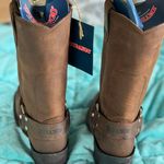 Durango Women’s Harness Boot Photo 3
