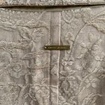 DKNY  Jacket Photo 4