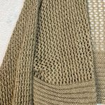 Anthropologie Crochet Cover Up Cardigan Photo 2