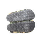 Time And Tru ladies  slides size 7 Photo 8