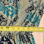 Ambrielle Blue Photo 3