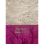 Nike  Golf athletic skirt skort orchid 6 Photo 2