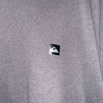 Quiksilver shirt Photo 2